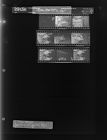 Flea Market (9 Negatives), September 12-14, 1967 [Sleeve 29, Folder d, Box 43]